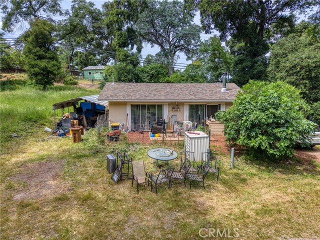 5290 Lake Boulevard, Lower Lake