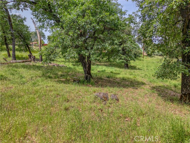 5290 Lake Boulevard, Lower Lake