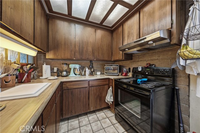 5290 Lake Boulevard, Lower Lake