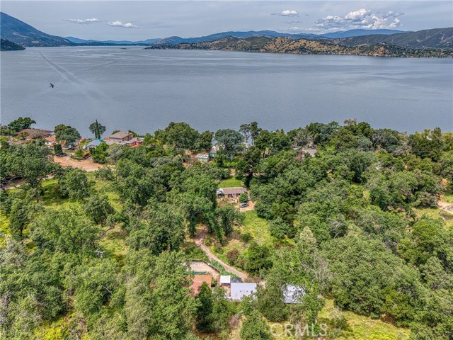 5290 Lake Boulevard, Lower Lake