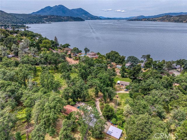 5290 Lake Boulevard, Lower Lake
