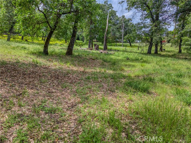 5290 Lake Boulevard, Lower Lake