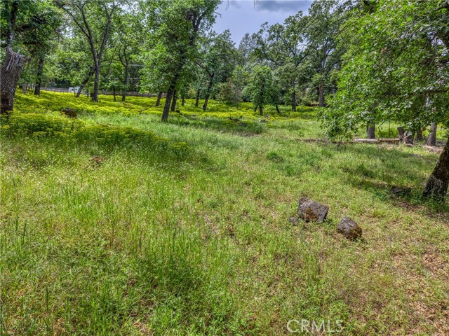 5290 Lake Boulevard, Lower Lake