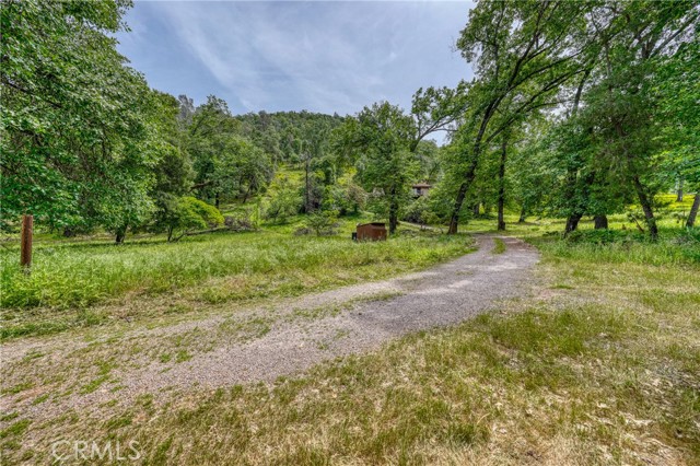 5290 Lake Boulevard, Lower Lake