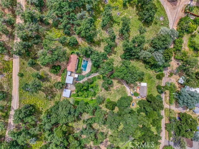 5290 Lake Boulevard, Lower Lake