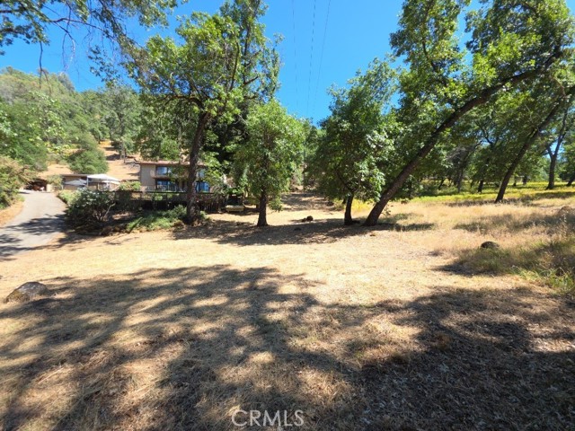 5290 Lake Boulevard, Lower Lake