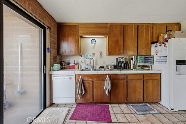 5290 Lake Boulevard, Lower Lake