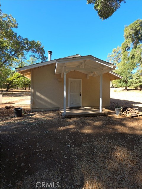 5290 Lake Boulevard, Lower Lake