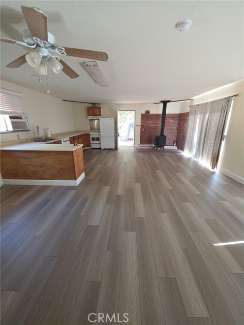 5290 Lake Boulevard, Lower Lake