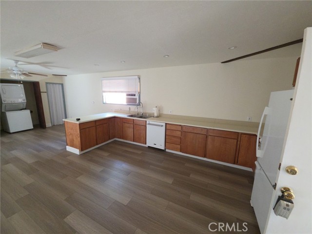 5290 Lake Boulevard, Lower Lake