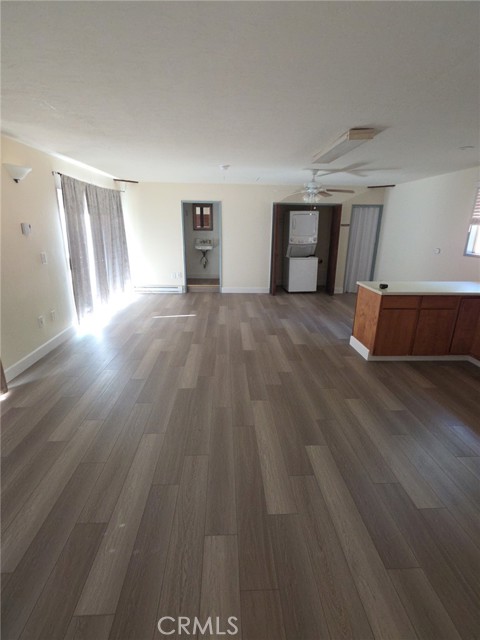 5290 Lake Boulevard, Lower Lake