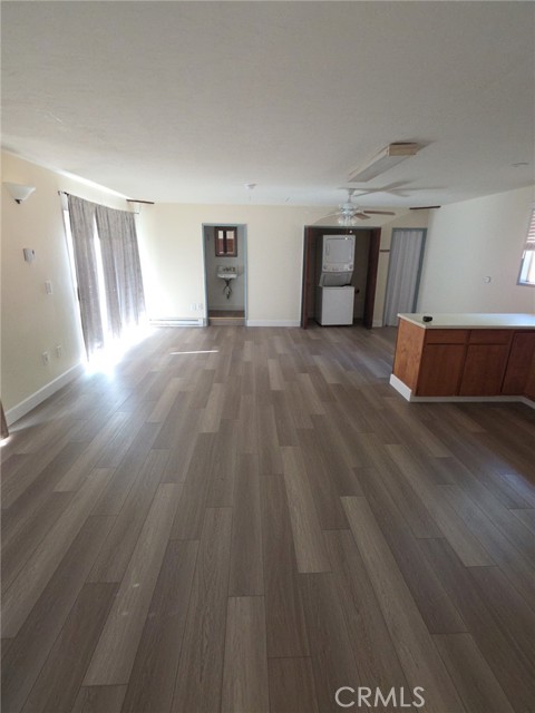 5290 Lake Boulevard, Lower Lake