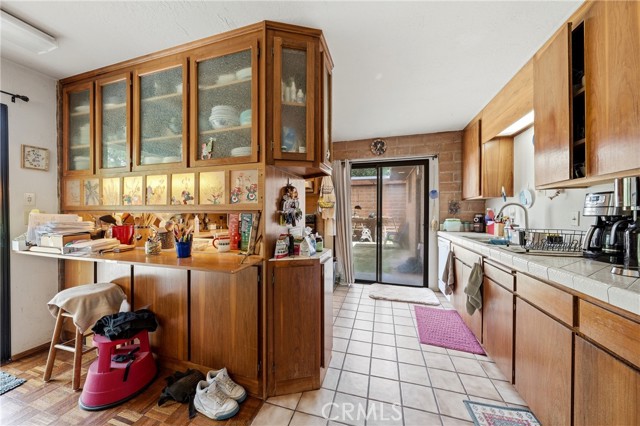 5290 Lake Boulevard, Lower Lake