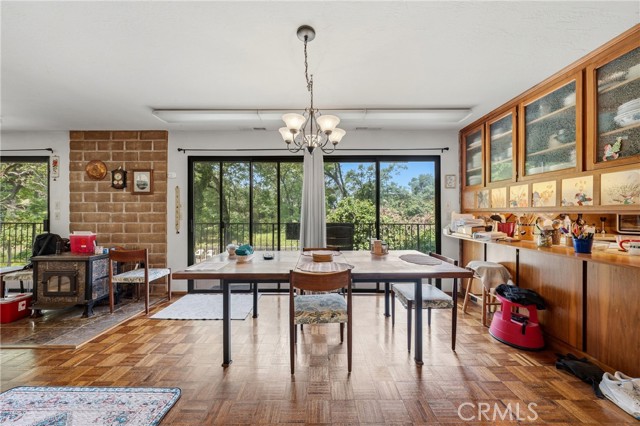 5290 Lake Boulevard, Lower Lake