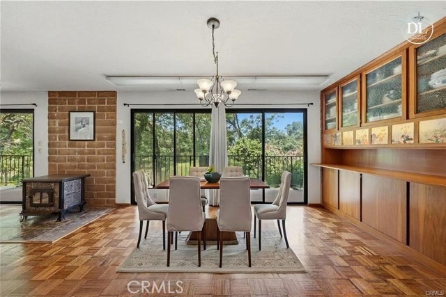 5290 Lake Boulevard, Lower Lake