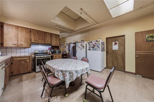 955 Pool, Lakeport