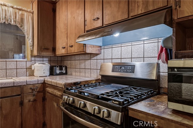 955 Pool, Lakeport