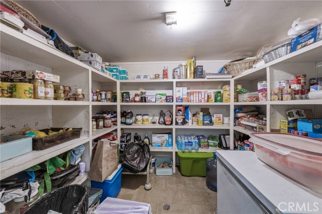 955 Pool, Lakeport