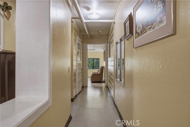 955 Pool, Lakeport