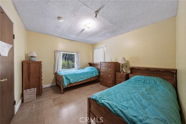 955 Pool, Lakeport
