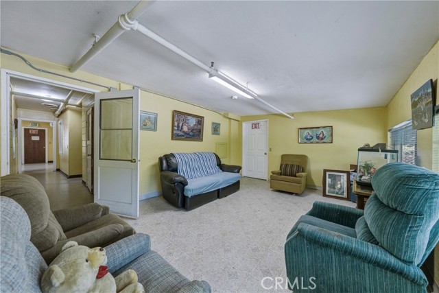 955 Pool, Lakeport