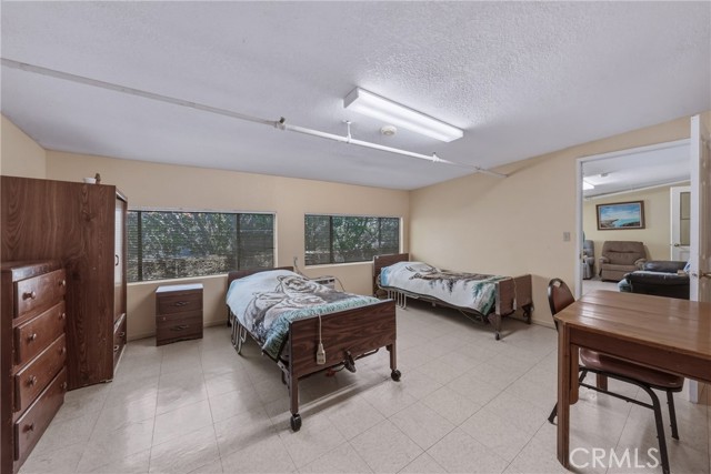 955 Pool, Lakeport