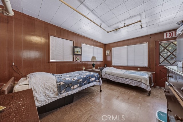 955 Pool, Lakeport