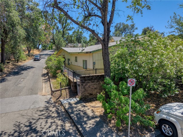 955 Pool, Lakeport