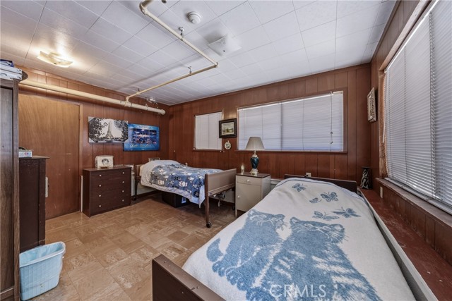 955 Pool, Lakeport