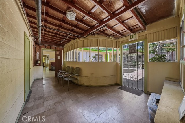 955 Pool, Lakeport