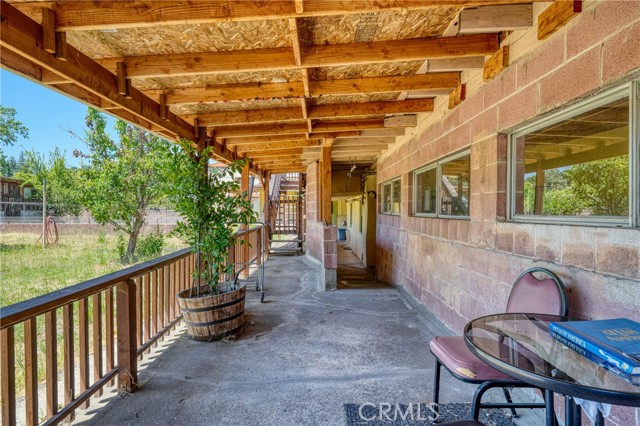 955 Pool, Lakeport