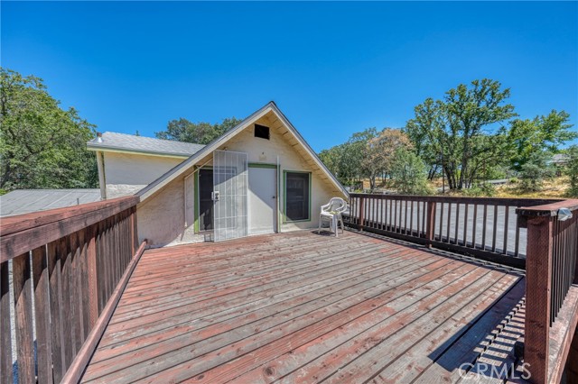 955 Pool, Lakeport