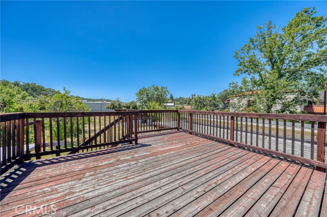 955 Pool, Lakeport