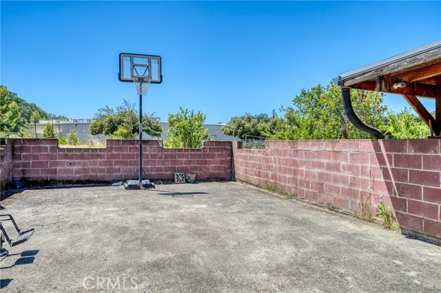 955 Pool, Lakeport