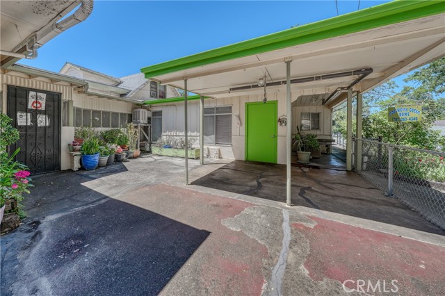955 Pool, Lakeport