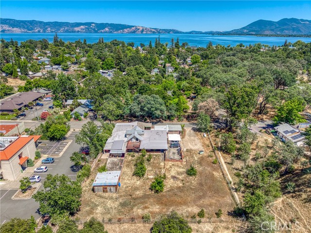 955 Pool, Lakeport