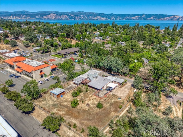 955 Pool, Lakeport