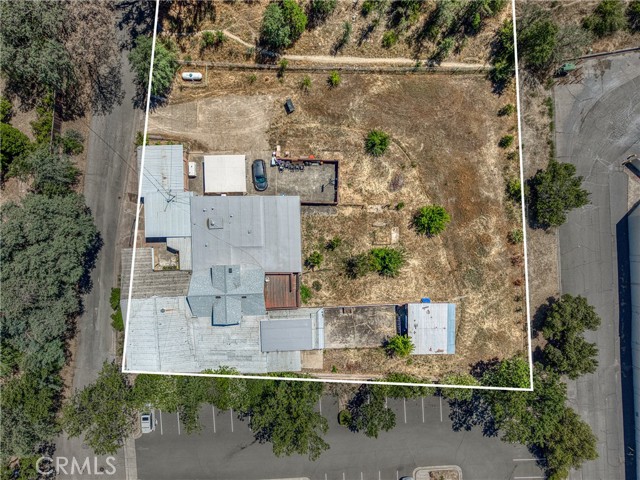 955 Pool, Lakeport