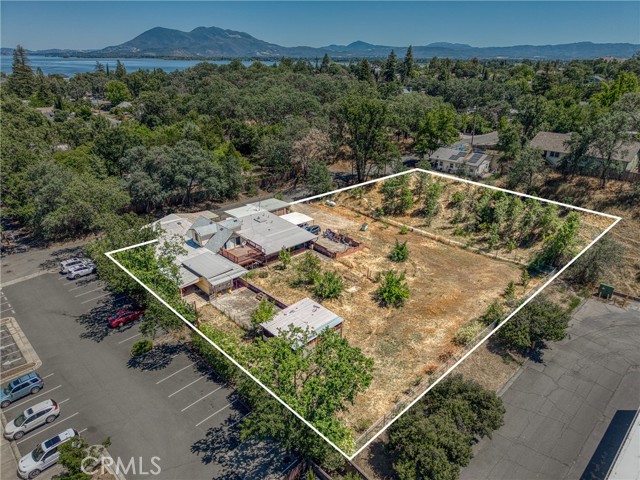 955 Pool, Lakeport