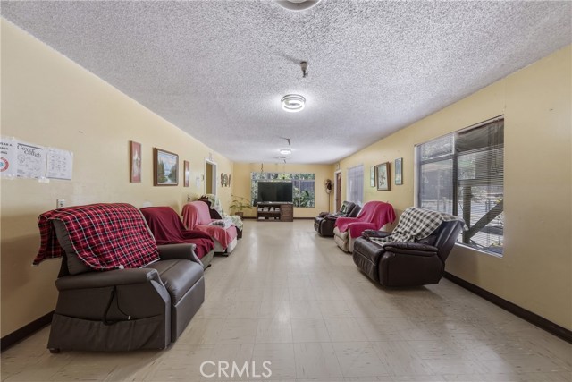 955 Pool, Lakeport