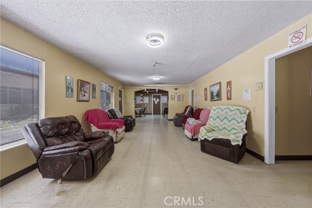 955 Pool, Lakeport