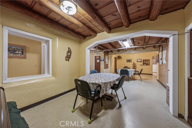 955 Pool, Lakeport