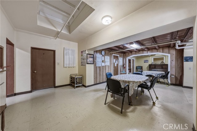 955 Pool, Lakeport