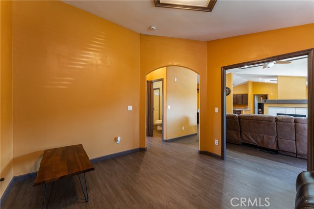 17706 Holly Way, Clearlake Oaks