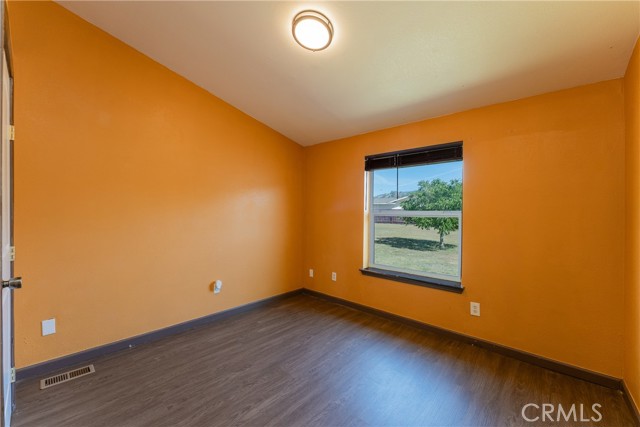 17706 Holly Way, Clearlake Oaks