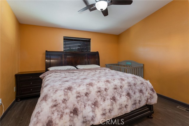 17706 Holly Way, Clearlake Oaks