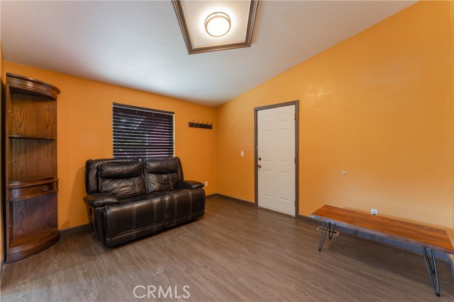 17706 Holly Way, Clearlake Oaks