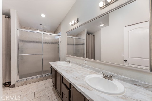 17706 Holly Way, Clearlake Oaks