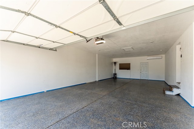 17706 Holly Way, Clearlake Oaks