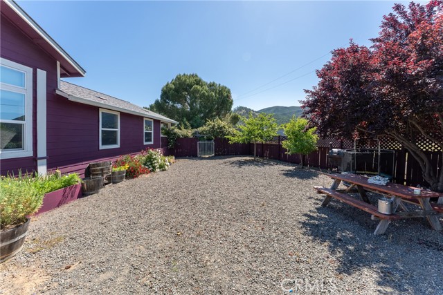 17706 Holly Way, Clearlake Oaks